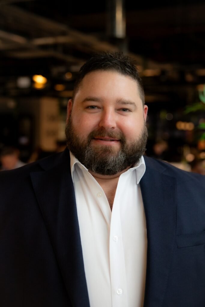 Andrew Crossman - Head of Protection, Financial Planner at Global Wealth Map Ltd