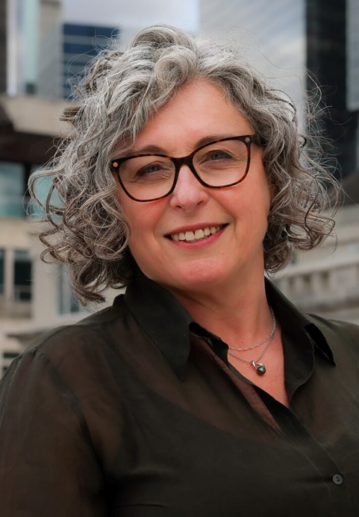 Donia Dimov - Financial Planner at Global Wealth Map Ltd